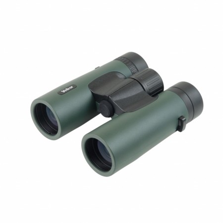Veber Silver Line BP binoculars, 10 × 33L WP