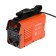 Inverter welding Cratin NEXT-180M, 6.6 kW, 20-180 A, D = 1.6-4 mm, PV 70 %