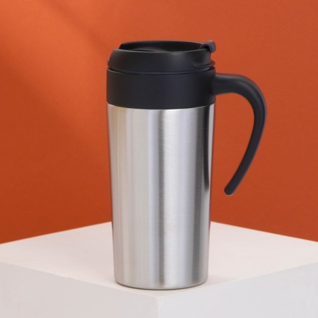 The thermostatic “no coffee shop”, 300 ml-5