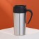 The thermostatic “no coffee shop”, 300 ml