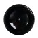 Gouache "ray" classics color, 240 ml, black