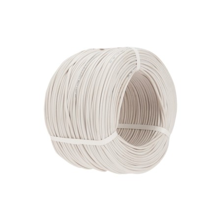 Meter cable signal KCPEB 1x2x0.4mm, 200M rexant bay-3