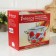 PION PAIRS, 2.1 L, glass cover, induction