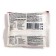 Cookies protein taste berry mix, 40 g