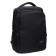 Youth backpack Davente Business 43 x 31 x 14 cm, 19l, ergonomic back, 3 front pockets
