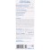 A set of faces "Caviale", 50 ml, "Aevitamin", 50 ml, "hyaluronic", 50 ml, "collagen", 50 ml, "vitamin E", 50 ml