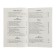 Chicken broth for the soul: 101 Best story. Jack Canfield, Mark V. Hansen, Amy Newmark