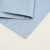 Set of pillowcases 220s SL Home Sea 70*70+3 cm, satin, 100% cotton