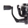 Unsuality coil Salmo Diamond Spin II 6 3000FD