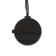 Car Antenna "Mr.stboush-i", active, distant reception of VHF, FM, city/highway