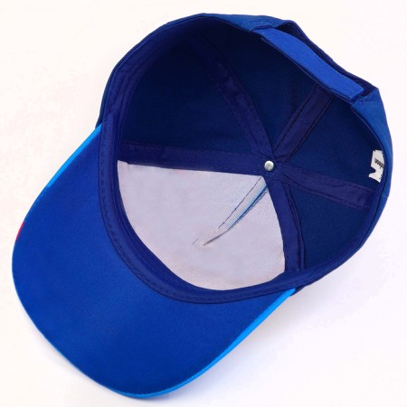 Children's cap, size 52-56, puppy patrol-4