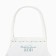 Apron Ethel "Fairytale Forest" 60x70 cm, 100% cotton, sarzha 190 g/m2