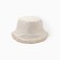 Panama Bilateral Minaku winter, beige color, rr 56-58