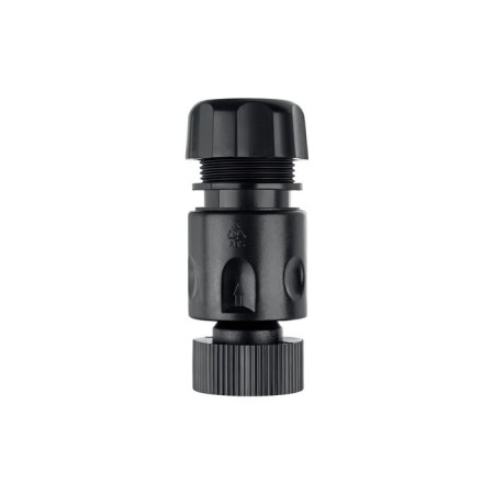 Universal filter for MiniMOKS STEHER, 3/4 adapter "-2