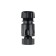 Universal filter for MiniMOKS STEHER, 3/4 adapter "