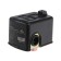 TIM PS-05B pressure relay, pitch nut 1/4 ", working range 1.4-2.8 bar