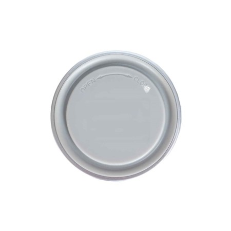 Pioneer LR20, 2XAA 1.5V (not included), silver color, 2XAA.-5