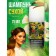 Dry hair shampoo Valori Tropical Fresh, 75 ml