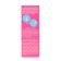 Cream-dopeter for hard hair Batista Berry-Berry, 100 ml