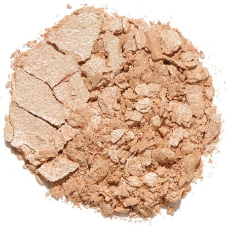 Highlighter Influence Beauty Solar, tone 01, 4.8 ml-1