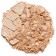 Highlighter Influence Beauty Solar, tone 01, 4.8 ml