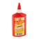 Glue PVA-M "Super", 125 g "Ray"
