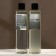 Gift kit Realy Strong cosmetics, shower gel 250 ml and hair shampoo 250 ml, Hard line