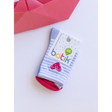 Children's socks, size 20