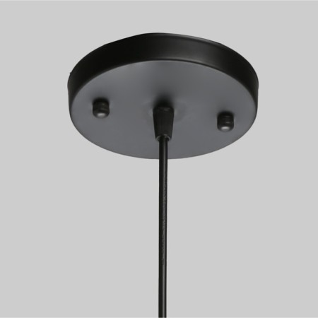 Solo lamp, size 12x90x12 cm, 40W 1xe27-7