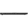 ASUS Vivobook E1504FA-BQ050, 15.6 ", R5 7520U, 8 GB, SSD 512 GB, AMD, DOS, Black