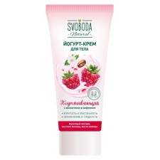 Svoboda-pulling cream, tightening, 200 ml