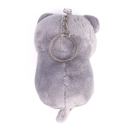 Kitika keychain, Mix colors-2