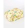 Blanket, size 172 × 205 ± 2 cm, sheep wool, multi