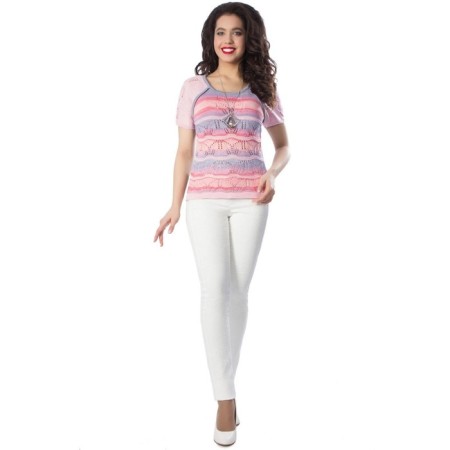 Female jumper, size 44-1