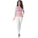 Female jumper, size 44