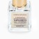 Diffusor aromatic “good mood”, lavender, 50 ml.