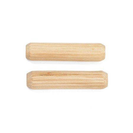 Wooden dowel 8x35 mm, Book-1