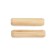 Wooden dowel 8x35 mm, Book