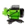 Surface pump "Sibrstek" SPN370h, Garden, 370 watts, 28 l/min, pressure 25 m