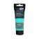 Acrylic art tube paint 75 ml, gamma "Studio" No. 530 Mint