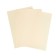 Colored paper A4, 50 sheets of Calligrata pastel, orange, 80 g/m²