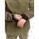 Summer Summer Male Anti-Encephalite, color Khaki 39, height 182-188, size 48-50