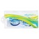 Glasses for swimming children's Onlytop "Shark"