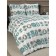 Bed linen 1.5 joint venture amore mio, size 150x210 cm, 145x215 cm, 70x70 cm - 2 pcs