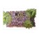 Soil for aquarium (5-10 mm), lilac, 350 g