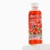 Hair shampoo Russian benefit, 500 ml, aroma of red berries
