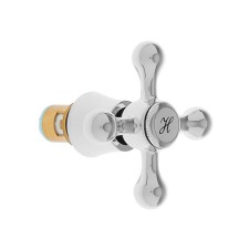 Flywheel Accoona AH76, with a case, chrome