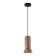 Suspension KERAMA GU10 LED 4W