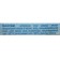 Commercial gross soap 72% for washing children's linen, 200 g