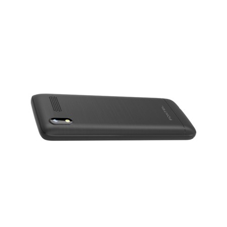 Cell phone Fontel FP280, 2.8 ", 2 SIM, Microsd, 1450 mAh, black-4